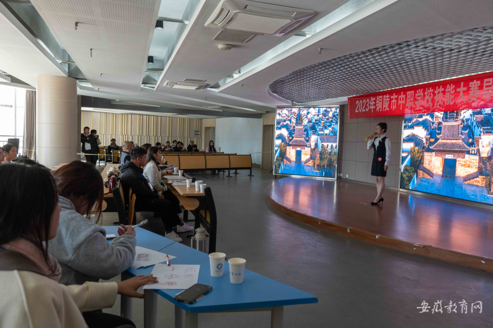 P1113460 - 副本.jpg