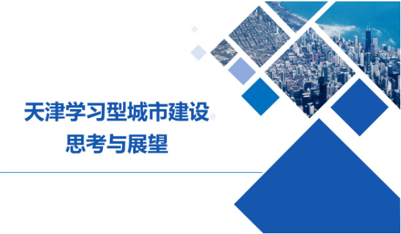 屏幕截图 2025-07-29 154424.png