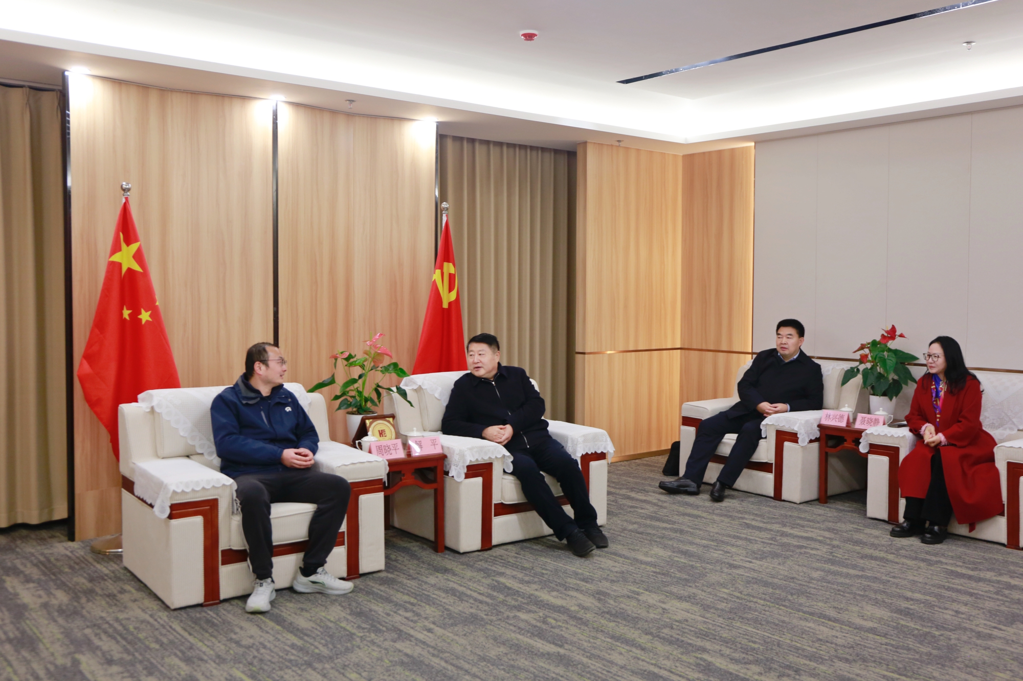 微信图片_20251230180445_388_4