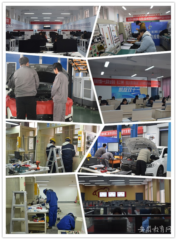 DSC_0065_副本 (2).jpg