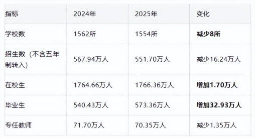 后3.4.png