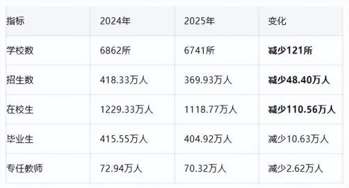 后3.5.png